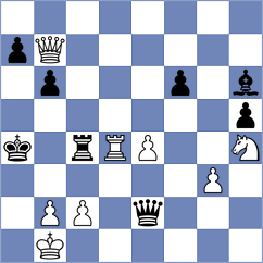 Srba - Gernert (Cesky Brod, 1995)