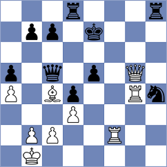 Nguyen - Beaujard (France, 1992)