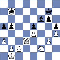 Svoboda - Smejc (Znojmo, 2004)