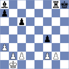 Durdisova - Zavadilova (Sec u Chrudimi, 2008)