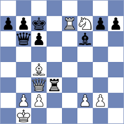 Bagley - Toffoli (Florianopolis BRA, 2024)
