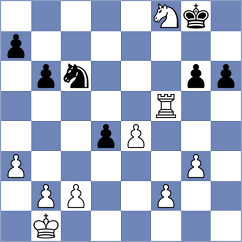 Sabater - Padioleau (France, 1996)