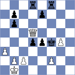 Pospisil - Klanica (Zdar nad Sazavou, 2009)