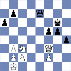 Marchese - Euler (Bad Homburg, 2016)