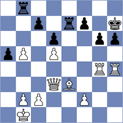 Alice - Dilmukhametov (chess.com INT, 2024)