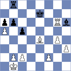 Kulas - Maciejewski (Ustron, 2011)