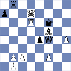 Robertsen - Lorentsen (Tromsoe, 1991)