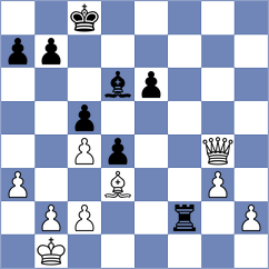 Li - Mariappan (Chess.com INT, 2020)