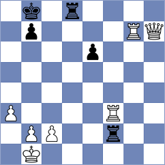 Holloway - Collmann (RotenburgWuemme, 2007)