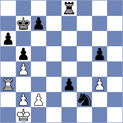 Kuyt - Bakker (Hengelo, 2002)