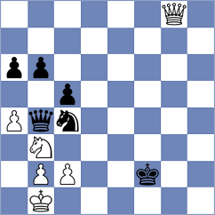 Fischheimer - Rauch (Kingston, 1966)