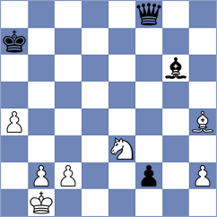 Schott - Geissler (Aachen, 1982)