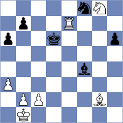 Cherepov - Barria Zuniga (chess.com INT, 2024)