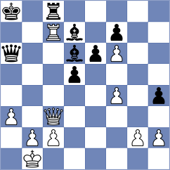 Serban - Gutman (Pardubice, 2012)