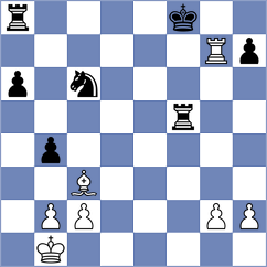 Bukovec - Sadikov (Gostovanja, 2009)