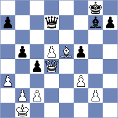 Arunodya - Colon Garcia (Seattle USA, 2021)