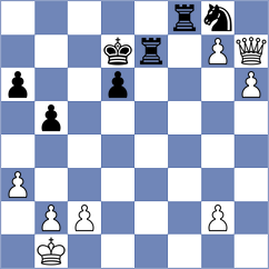 Rudolf - Blank (Binz, 1994)