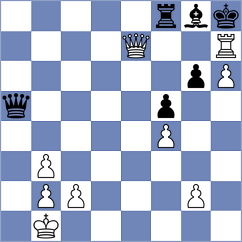 Pereira Neto - Strohhaeker (Nettetal, 2004)