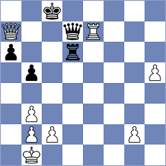 Jovanovic - Kruselj (Zagreb, 1999)
