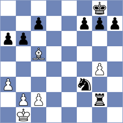 Alexander - Hollatz (Greifswald, 2003)