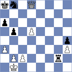 Stubberud - Huizer (Kallithea, 2008)