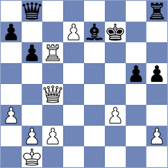Klovans - Baumann (Triesen, 2006)