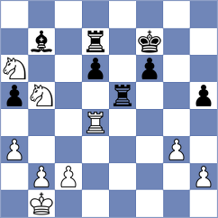 Leick - Schneider (Fischbach, 1993)