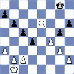 Bardyk - Aadit (chess.com INT, 2024)