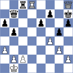 Strenzwilk - Quiring (Wilmington, 2003)