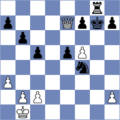 Martin - Alexander (New Zeeland, 1987)