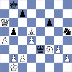 Schwab - Weissgerber (Polch, 1990)