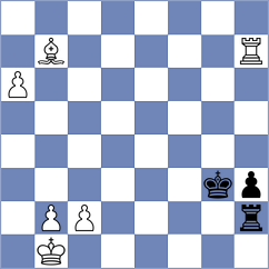 Ziatdinov - Torkkola (Chess.com INT, 2021)
