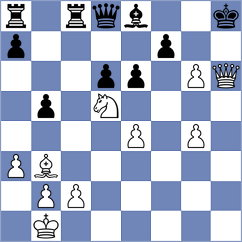 Egerc - Cekic (Bosnjaci, 2000)