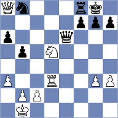 Burghardt - Muenstermann (Kiel, 2002)