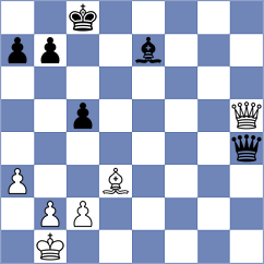 Trnovec - Martinez Lizarraga (Mallorca, 2004)