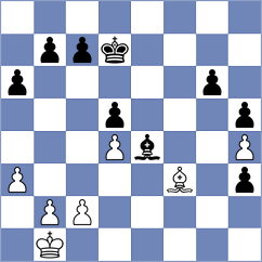 Ashton - Kozusnikova (Prague CZE, 2024)