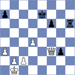 Schmied - Anders (Copenhagen, 2003)