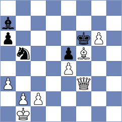 Alfara Ayllon - Albert Cristobal (Barcelona, 2013)