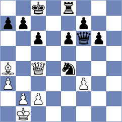 Ruzicic - Tomic (Obrenovac, 2004)