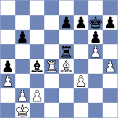Allin - Kretzschmar (Magdeburg, 2012)