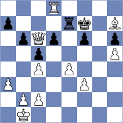 Durdisova - Adamcova (Sec u Chrudimi, 2007)
