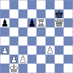 Pizziol - Grebe (Playchess.com INT, 2020)