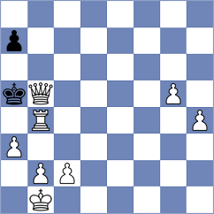 Crook - Vas (Lichess.org INT, 2020)