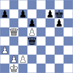 Kanzmeier - Scharf (Eckernfoerde, 2001)