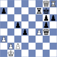 Kawamoto - Meysman (Florianopolis BRA, 2024)