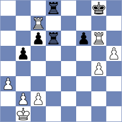 Vatolin - Fedotov (Zhukovsky, 2010)