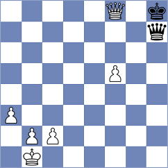 Van den Bergh - Snijdewint (Hengelo, 2005)