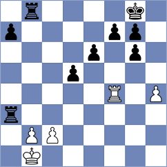 Stanescu - Pandelescu (Chess.com INT, 2020)