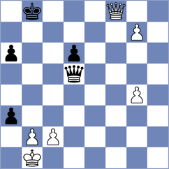 Classen - Schmidt (Steinach, 2004)