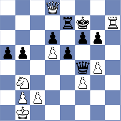 Herranz Sanchez - Ortega Socorro (Tres Cantos, 2011)